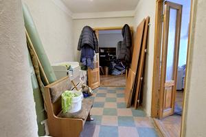 квартира за адресою Сорочинська вул. (Новгородська), 20