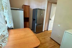 квартира за адресою Дніпро, Семафорна вул., 18