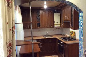 квартира за адресою Проспект Свободы, 112