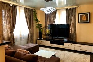 квартира за адресою Голосіївська вул., 13-А