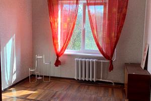 квартира за адресою Воронина, 5