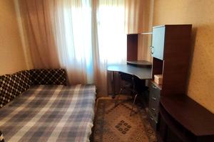 кімната за адресою Йорданська вул. (Лайоша Гавро), 22
