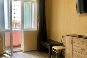 квартира за адресою Метрологічна вул., 11-В