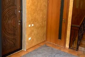 будинок за адресою Південна вул.