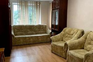 квартира по адресу Юности ул., 8/2