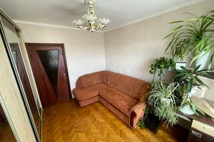 квартира по адресу Гайдамацкая ул. (Марфи Струтинської), 10/12
