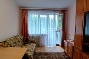 квартира за адресою Каховська вул., 15