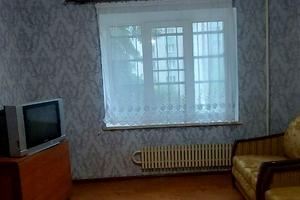 квартира по адресу Гвардейцев-Широнинцев ул., 39Д