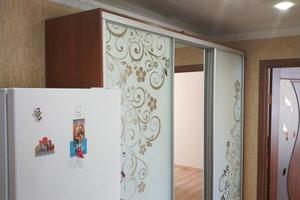 квартира за адресою Дніпровське шосе (Дніпропетровське), 30