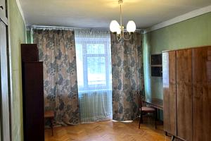 квартира за адресою Басейна вул., 11