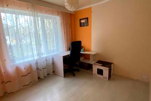 квартира за адресою житловий масив Тополя-2 вул., 35