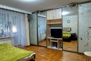 квартира за адресою Клочківська вул., 276а