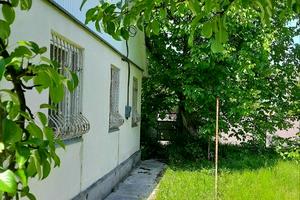 будинок за адресою Центральна