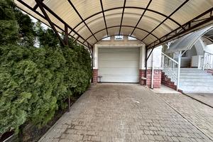будинок за адресою с. Віта-поштова, Вереснева вул., 2