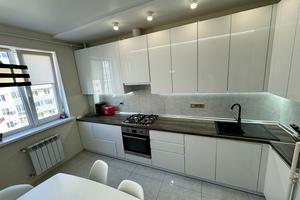 квартира за адресою Перспективна, 10