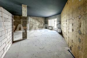 квартира за адресою Володимира Грищенка вул., 26-А