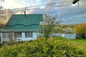 дом по адресу проїзд 2 Заярний