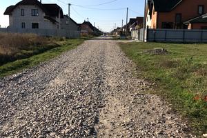дом по адресу Березно, Княгині Ольги, 59