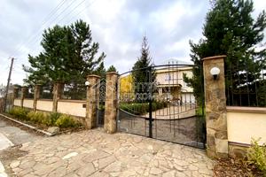будинок за адресою Зелена, 9