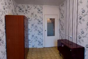 квартира за адресою Героїв АТО вул. (Димитрова), 44