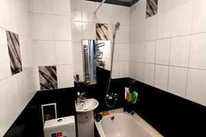 квартира за адресою Бельгійська вул., 2