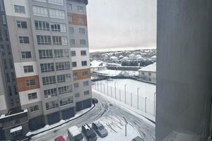 квартира за адресою Вінницьке шосе, 7/2б