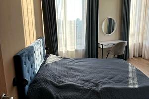 квартира за адресою Зелена вул., 269м
