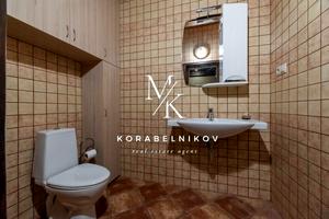 будинок за адресою Конструкторов