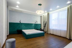 будинок за адресою Сергія Єфремова вул. (Академіка Вавілова), 54 г
