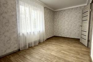квартира по адресу Бойко, 37