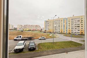 квартира по адресу Олександрівська, 1