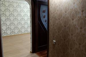 квартира по адресу Крошенская ул., 30