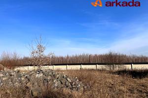 будинок за адресою Калуське шосе