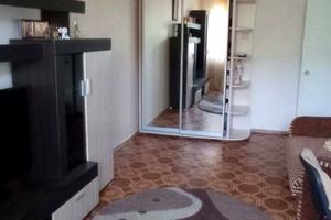 квартира за адресою Батумська вул., 48а