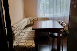 квартира по адресу Легоцкого ул., 48