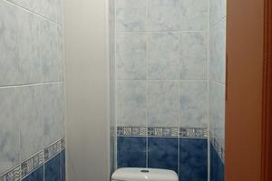 квартира по адресу Смирнова Сержанта ул. (Сержанта Смирнова), 3
