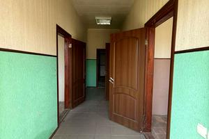 дом по адресу Дігтяренко