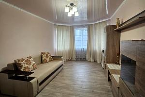 квартира по адресу Івана Богуна проезд, 4