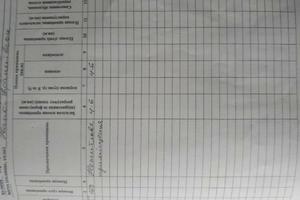 коммерческая по адресу Галицкая ул., 43А