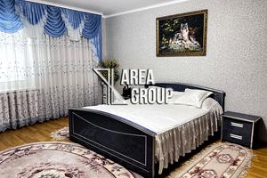 будинок за адресою Травнева, 36