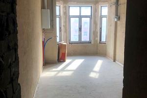 квартира за адресою Бориса Литвака вул. (Заславського), 9