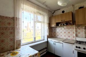 квартира по адресу Липовая ул., 16