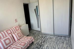 квартира за адресою 1 Травня, 5