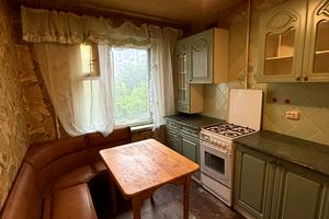 квартира по адресу Юрия Липы ул. (Усенка), 9