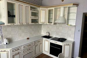 квартира по адресу Домостроительная ул., 5