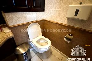 коммерческая по адресу Жупанатська, 1