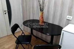 квартира за адресою 8 Березня вул., 8