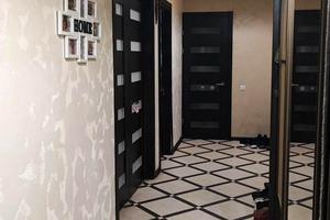 квартира за адресою Франциска Скорини вул., 44