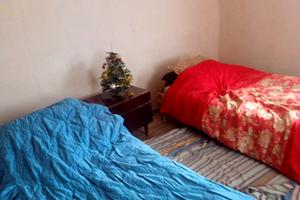 будинок за адресою Без вулиці