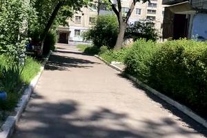 квартира по адресу Максима Чиженко ул., 92
